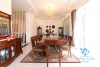 Nice house for rent in C block, Ciputra area